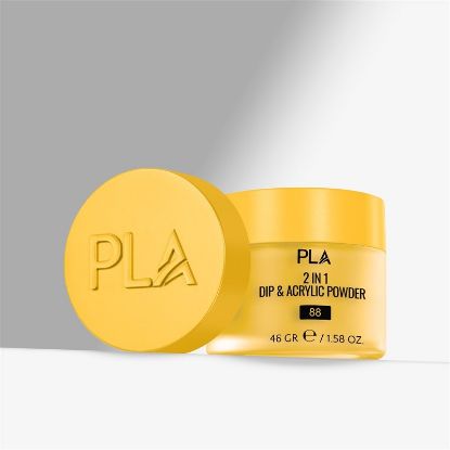 Picture of PLA 777 - 88 - DIP POWDER
