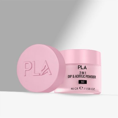Picture of PLA WHAT, LIKE IT'S HARD? - 60 - DIP POWDER