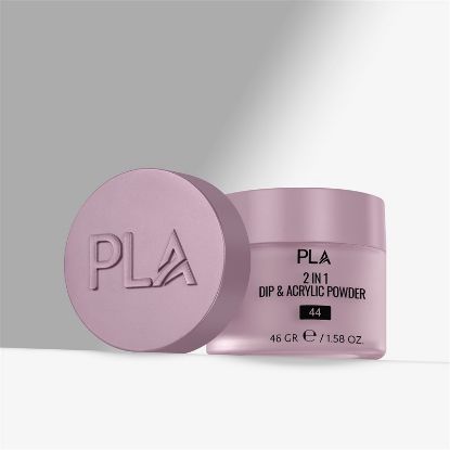 Picture of PLA SNOSHY - 44 - DIP POWDER