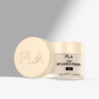 Picture of PLA STICK TOGETHER - 23 - DIP POWDER