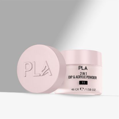 Picture of PLA I BEG YOUR GARDEN? - 11 - DIP POWDER