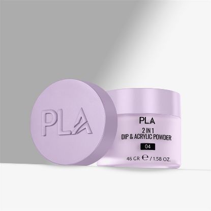 Picture of PLA ETERNAL SPRING - 04 - DIP POWDER