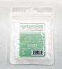 Picture of REVEL SOFT GEL TIP REFILL LONG SQUARE #5 50PCS