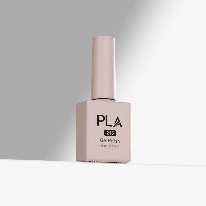 Picture of PLA SPRING FEVER - 215 GEL