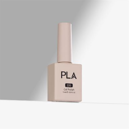Picture of PLA ALL YOU KNEED IS LOVE - 220 GEL