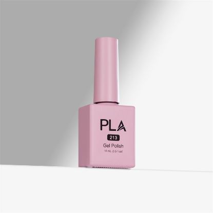 Picture of PLA TOES IN THE SAND - 213 GEL