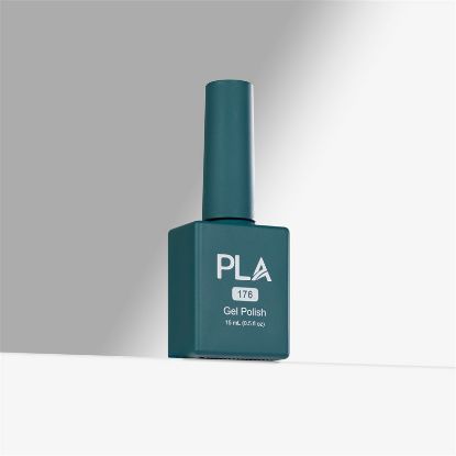 Picture of PLA NAILS ON FLEEK - 176 GEL