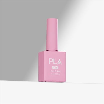 Picture of PLA NAIL QUEEN - 146 GEL