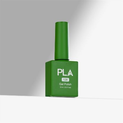 Picture of PLA BIRCH, PLEASE - 128 GEL