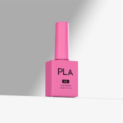 Picture of PLA I'LL HAVE WHAT SHE'S HAVING - 69 GEL