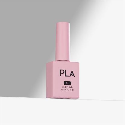 Picture of PLA WHAT ARE YOU DOING IN MY SWATCH - 61 GEL