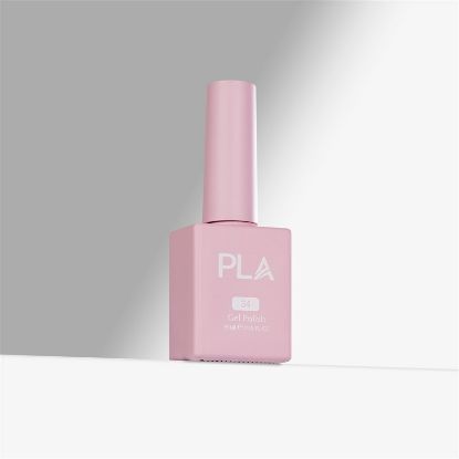 Picture of PLA BLOOM GOES THE DYNAMITE - 34 GEL