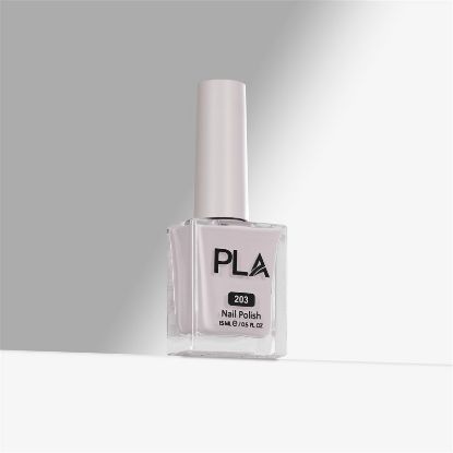 Picture of PLA SUN-KISSED - 203 - OIL LACQUER