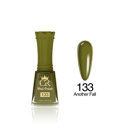 Picture of CROWN HEMA & TPO FREE LACQUER 133 ANOTHER FALL
