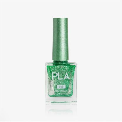 Picture of PLA SHEER LUCK - 305 - OIL LACQUER