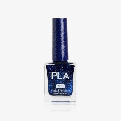 Picture of PLA HEART OF THE OCEAN - 301 - OIL LACQUER