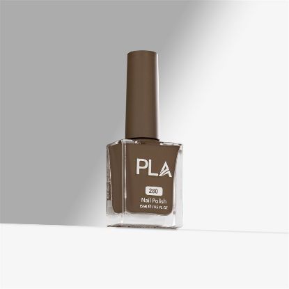 Picture of PLA SMELLS LIKE AUTUMN - 280 - OIL LACQUER