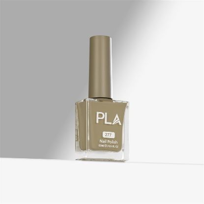 Picture of PLA WITCHFUL THINKING - 277 - OIL LACQUER