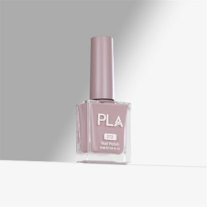 Picture of PLA FALLING FOR YOU - 272 - OIL LACQUER