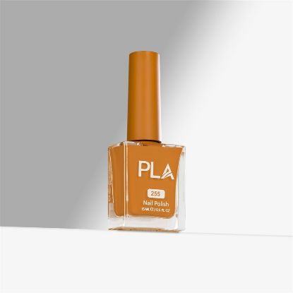 Picture of PLA EYES ON THE PIES - 255 - OIL LACQUER
