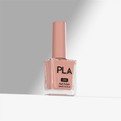 Picture of PLA YOU WANT A PIZZA ME? - 249 - OIL LACQUER