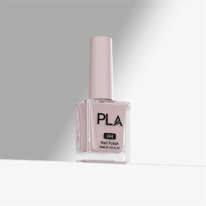 Picture of PLA PINCH OF LOVE - 244 - OIL LACQUER