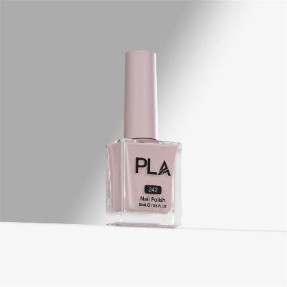 Picture of PLA SLICE OF HEAVEN - 242 - OIL LACQUER