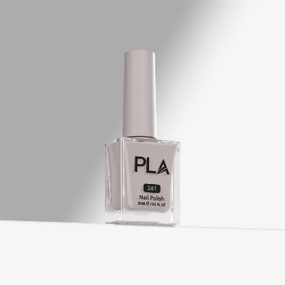 Picture of PLA ICING ON THE CAKE - 241 - OIL LACQUER