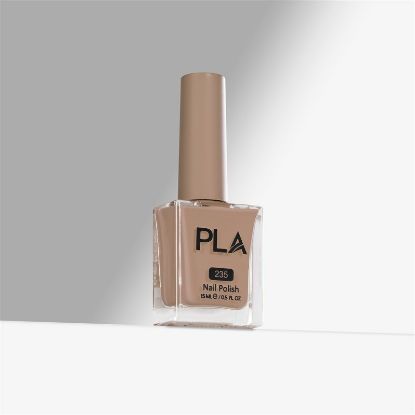 Picture of PLA BRIE MINE FOREVER - 235 - OIL LACQUER