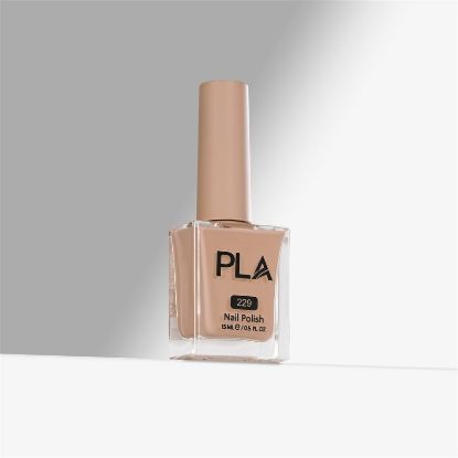 Picture of PLA FRIES BEFORE GUYS - 229 - OIL LACQUER
