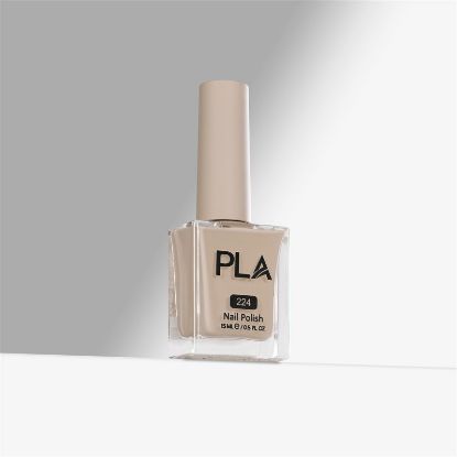Picture of PLA YOU'RE THE ZEST - 224 - OIL LACQUER