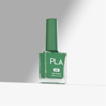 Picture of PLA LOVE AT FROST SIGHT - 130 - OIL LACQUER