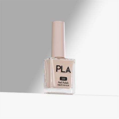 Picture of PLA ALL YOU KNEED IS LOVE - 220 - OIL LACQUER