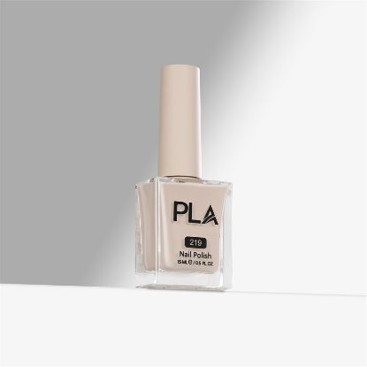 Picture of PLA A PRETTY PENNE - 219 - OIL LACQUER