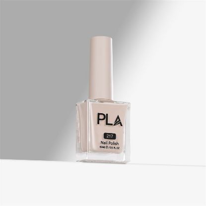 Picture of PLA GIMME SOME SUGAR - 217 - OIL LACQUER