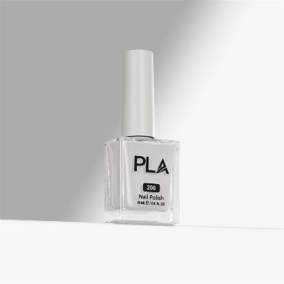Picture of PLA BLUSHIN' BABY - 206 - OIL LACQUER