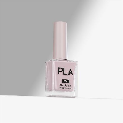 Picture of PLA BOMBSHELL BEAUT - 204 - OIL LACQUER