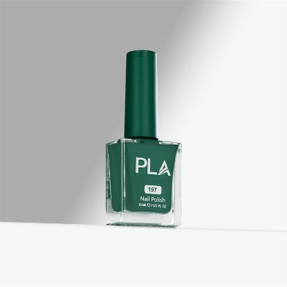 Picture of PLA KETTLE DOWN EVERYONE - 197 - OIL LACQUER