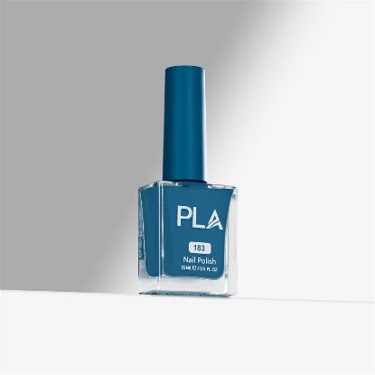 Picture of PLA GET THIS PAR-TEA STARTED - 183 - OIL LACQUER