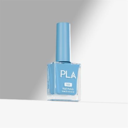 Picture of PLA I WANT IT ALL - 169 - OIL LACQUER