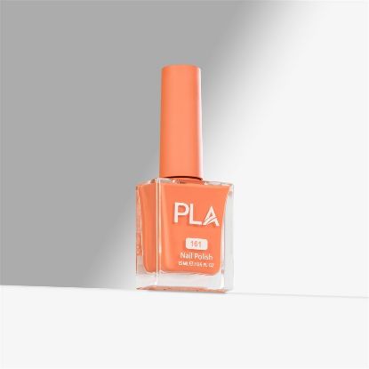 Picture of PLA FIND OUT THE HARD WAY - 161 - OIL LACQUER