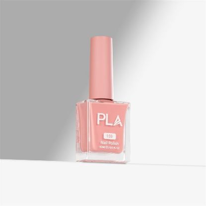 Picture of PLA NO MAN NEEDED - 159 - OIL LACQUER