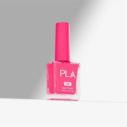 Picture of PLA MAKE IT RAIN - 154 - OIL LACQUER