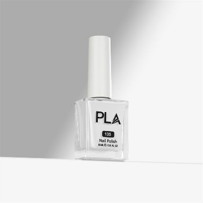 Picture of PLA SNOW PATROL - 135 - OIL LACQUER
