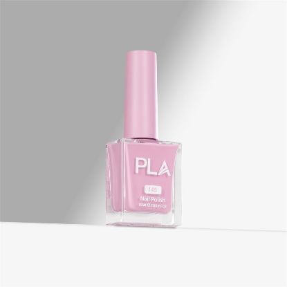 Picture of PLA THE O.G. - 145 - OIL LACQUER