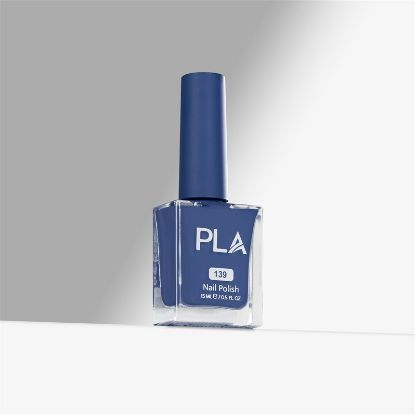 Picture of PLA ON THE NICE LIST - 139 - OIL LACQUER