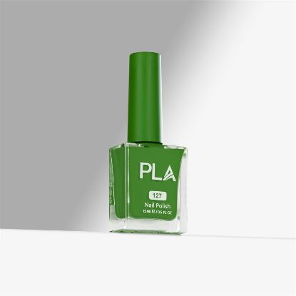 Picture of PLA ELF SQUAD - 127 - OIL LACQUER