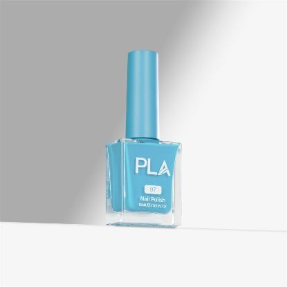 Picture of PLA POKER FACE - 97 - OIL LACQUER