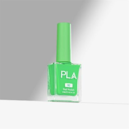 Picture of PLA SPEAKEASY TO ME - 92 - OIL LACQUER