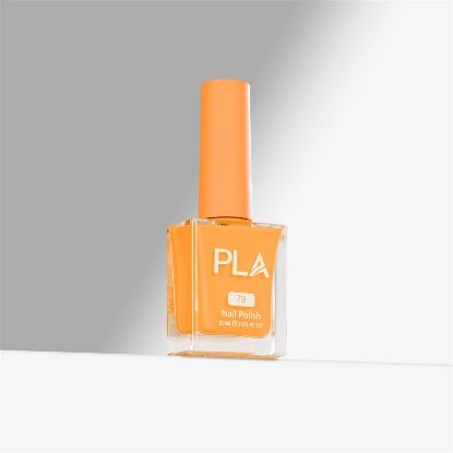 Picture of PLA RED ROCK - 79 / DEAL ME IN - 79 - - OIL LACQUER